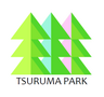 tsuruma-park